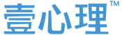 쩎ὧꅻ뙛䙚❙﹖ 楟﹖ 쩎⥙